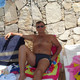 salih, 48