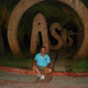 salih, 48