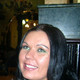 Alyona, 47
