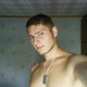 Tatarin, 38 (1 ����, 0 �����)