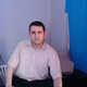 Seymur, 47