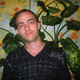 artur, 41 (1 ����, 0 �����)