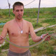 oleg, 51