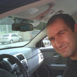 Kirya, 42 (1 ����, 0 �����)
