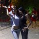 viktorija, 41