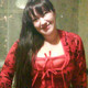Elechka, 48