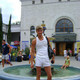 �����, 41