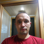 Mozgachik, 43 (3 ����, 0 �����)