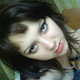 ���������, 39 (7 ����, 0 �����)