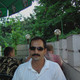 Vovchik, 55 (1 ����, 0 �����)