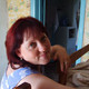 nata, 44 (1 ����, 0 �����)