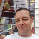Valdemar, 50