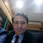 Sami, 55