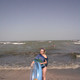 Natalia, 51