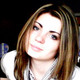 Anneta, 35
