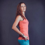 tatyana, 46