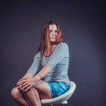 tatyana, 46