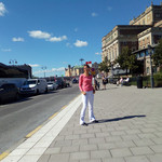 tatyana, 46