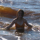 Olga, 49 (1 ����, 0 �����)