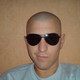 dmitrii, 47 (1 ����, 0 �����)