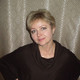 elena, 85