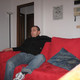 reny matren, 64 (1 ����, 0 �����)