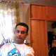 dimka, 38 (7 ����, 0 �����)