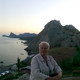 Zinaida, 76