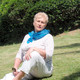 Zinaida, 76