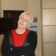 Zinaida, 76