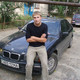 Vetal, 37