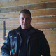 ALEKSANDR, 43 (2 ����, 0 �����)