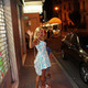 elena, 54 (1 ����, 0 �����)