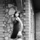 Annet, 40