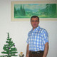Aleksandr, 65