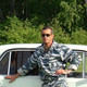 Aleksandr, 65
