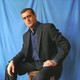 Aleksandr, 65