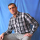 Aleksandr, 65