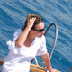 Elen, 53 (2 ����, 0 �����)