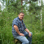 nikolai, 73