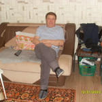 nikolai, 73 (8 ����, 0 �����)