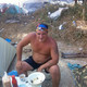 ������, 46 (1 ����, 0 �����)
