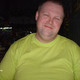 Aleksandr, 49