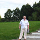Aleksandr, 49