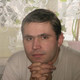 Dima, 41 (1 ����, 0 �����)