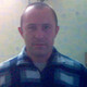 Andrey, 45 (4 ����, 0 �����)
