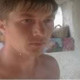 serhey, 41 (1 ����, 0 �����)