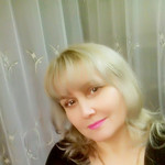 ������, 58
