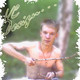 Antony van CASper, 35 (1 ����, 0 �����)