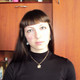 nesti, 43